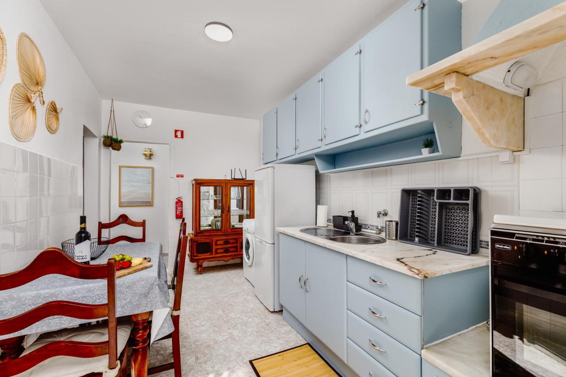 Mada House'S II Βίλα Σεσίμπρα Εξωτερικό φωτογραφία