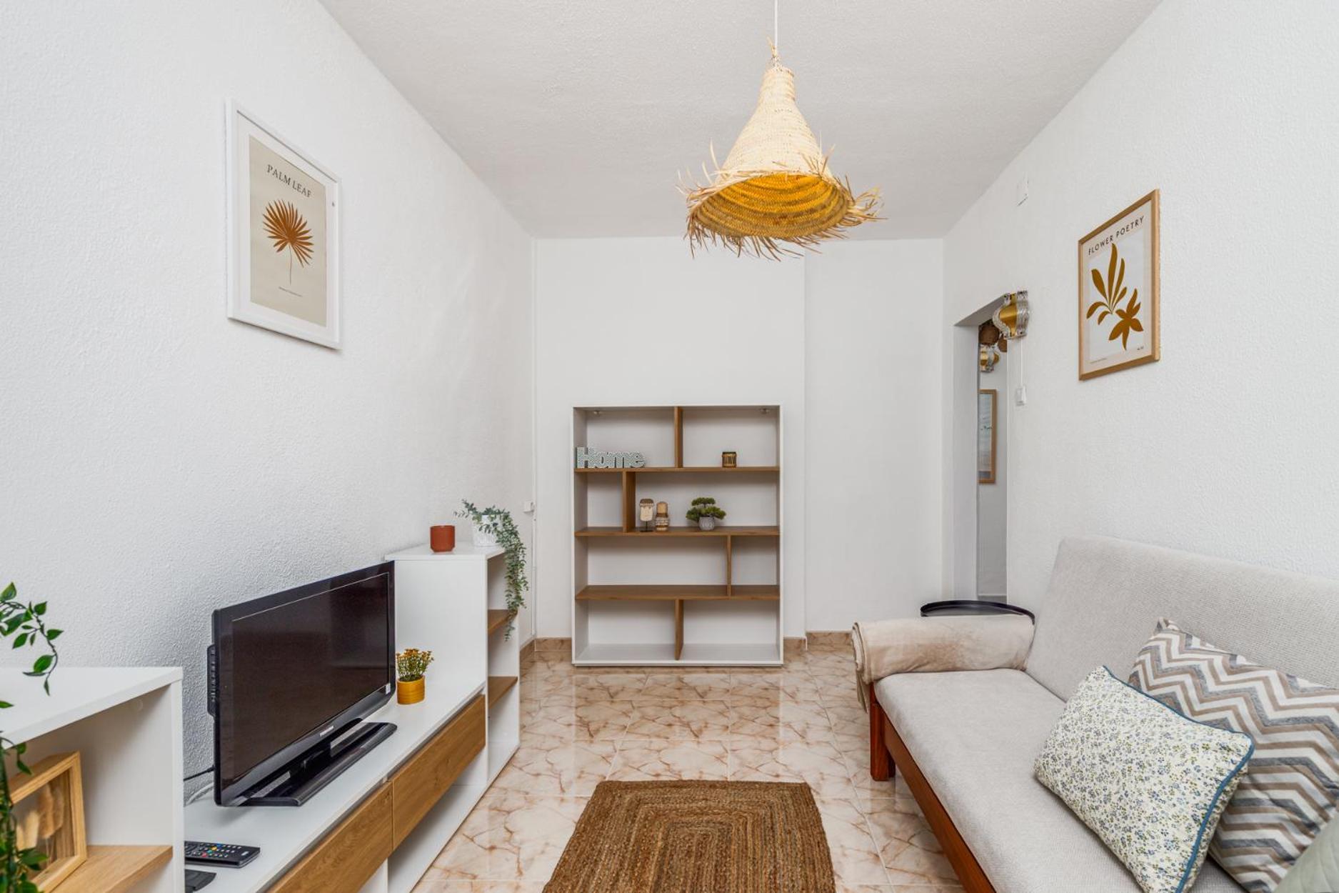 Mada House'S II Βίλα Σεσίμπρα Εξωτερικό φωτογραφία