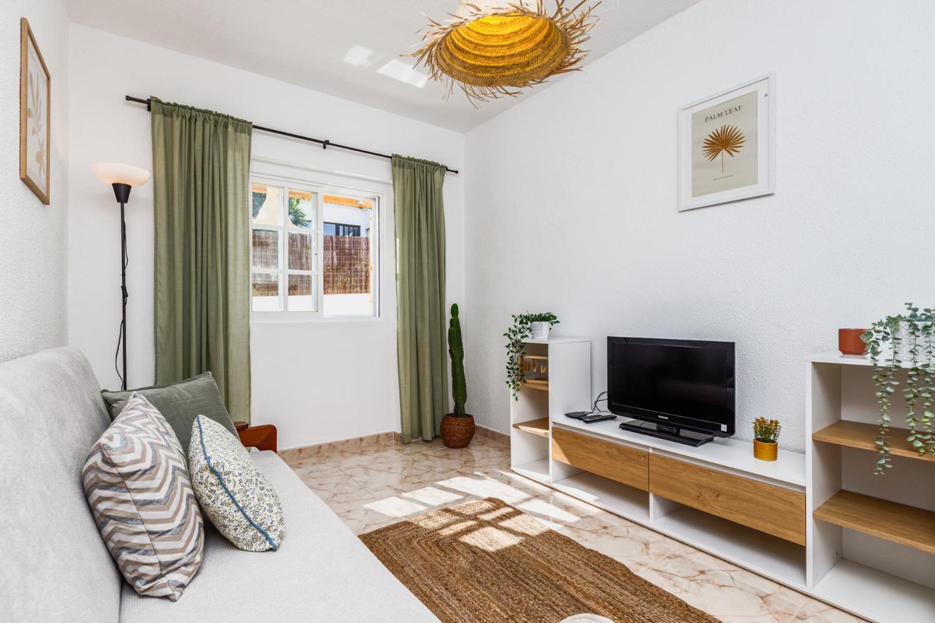 Mada House'S II Βίλα Σεσίμπρα Εξωτερικό φωτογραφία