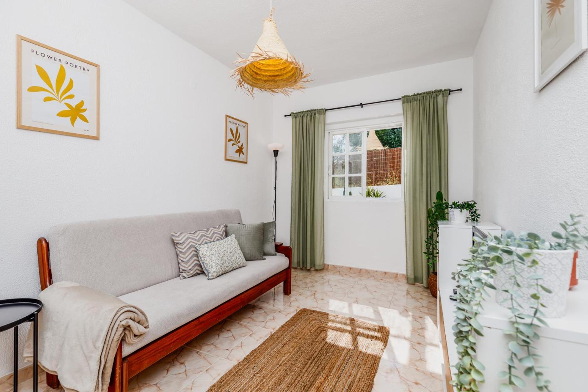 Mada House'S II Βίλα Σεσίμπρα Εξωτερικό φωτογραφία